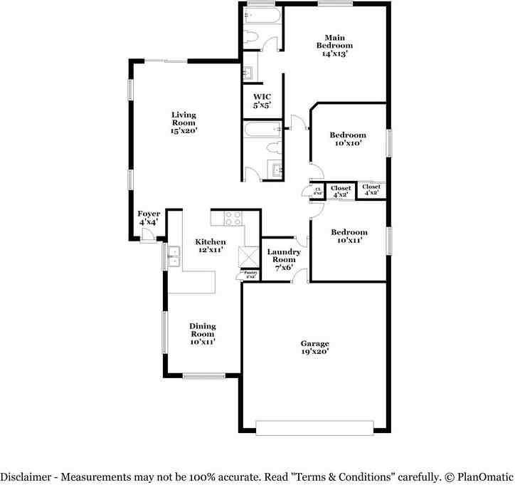 12568 W Saint Moritz Ln - Photo 2 of 16