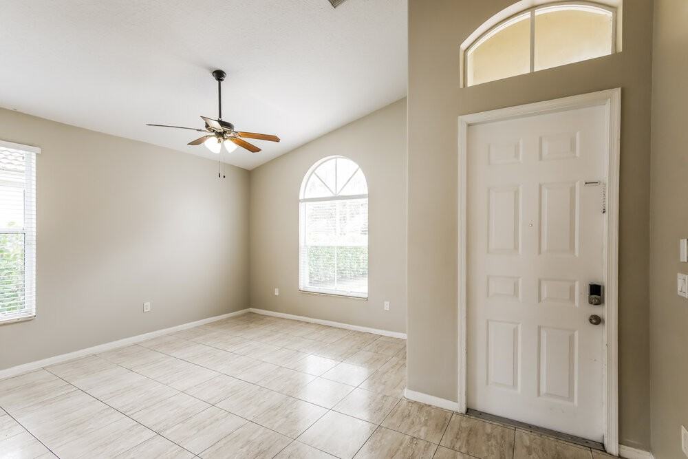 18891 Sw 29th Ct - Photo 3 of 16