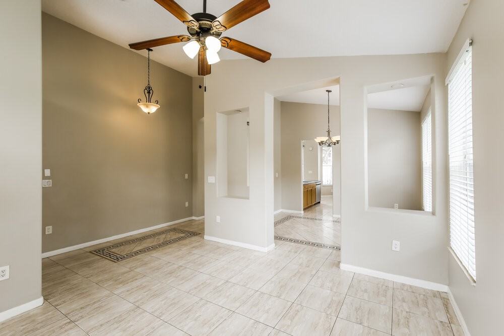 18891 Sw 29th Ct - Photo 5 of 16