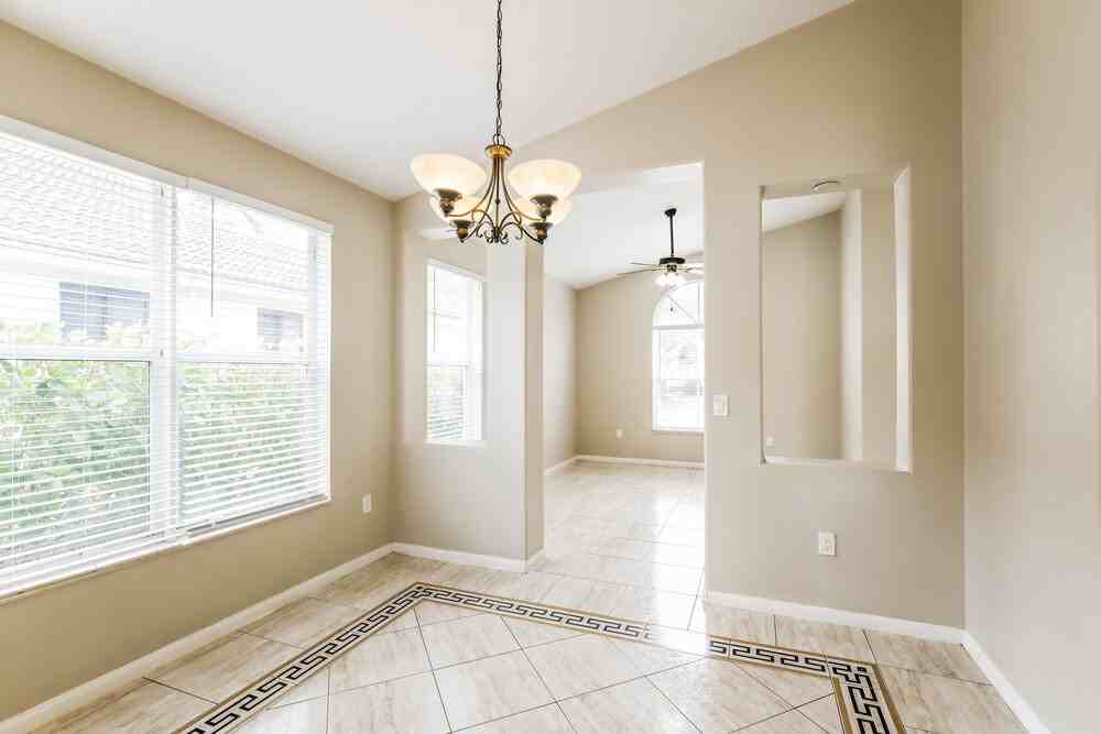 18891 Sw 29th Ct - Photo 6 of 16