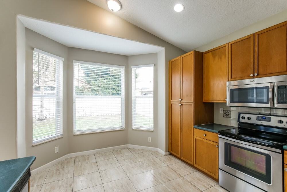 18891 Sw 29th Ct - Photo 7 of 16