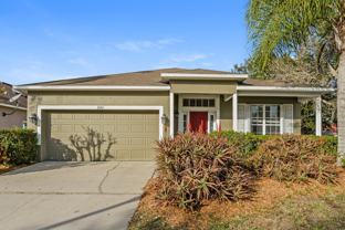 2061 Ribbon Falls Pkwy - Photo 1 of 1