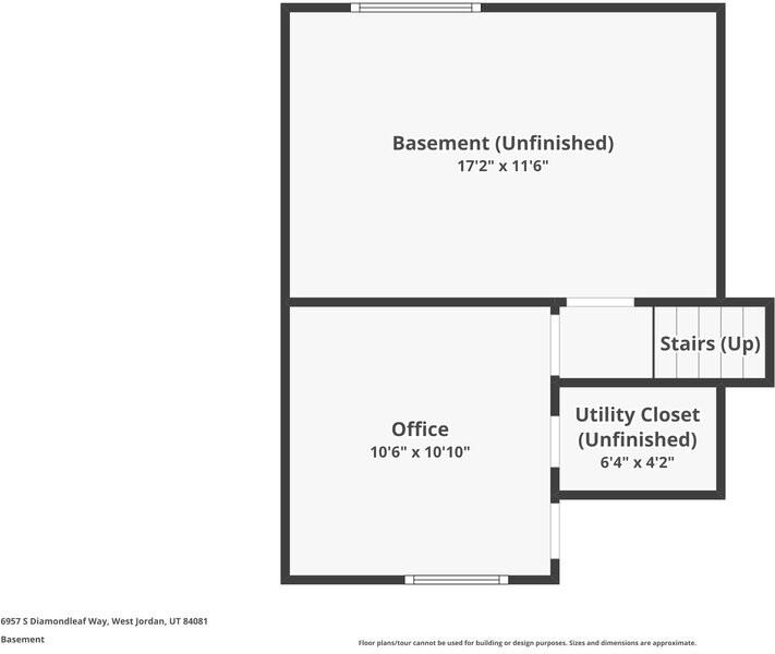 6957 S Diamondleaf Way - Photo 2 of 18