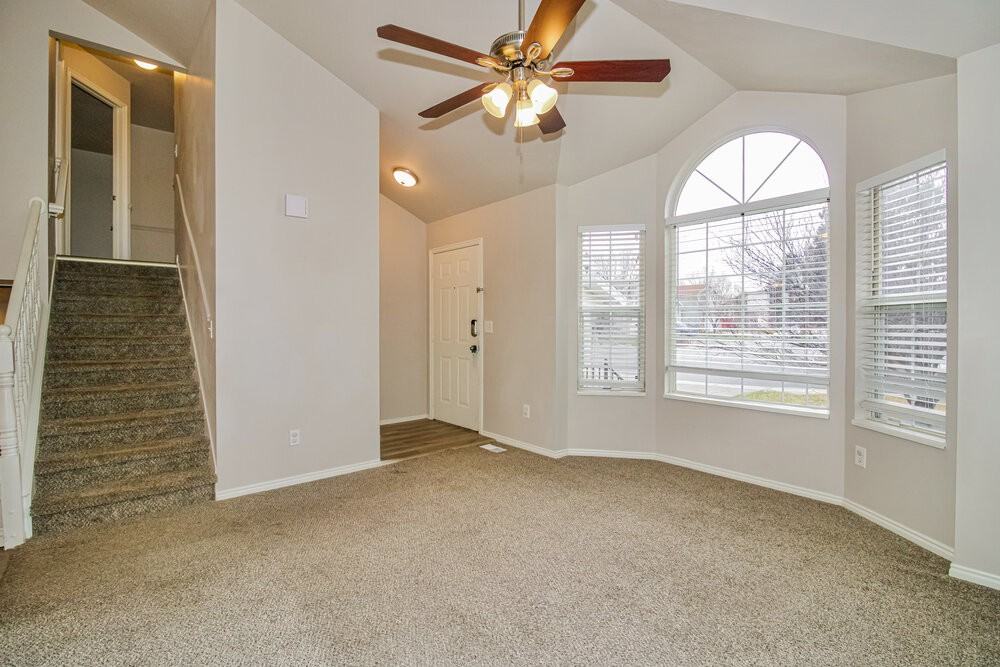 6957 S Diamondleaf Way - Photo 5 of 18