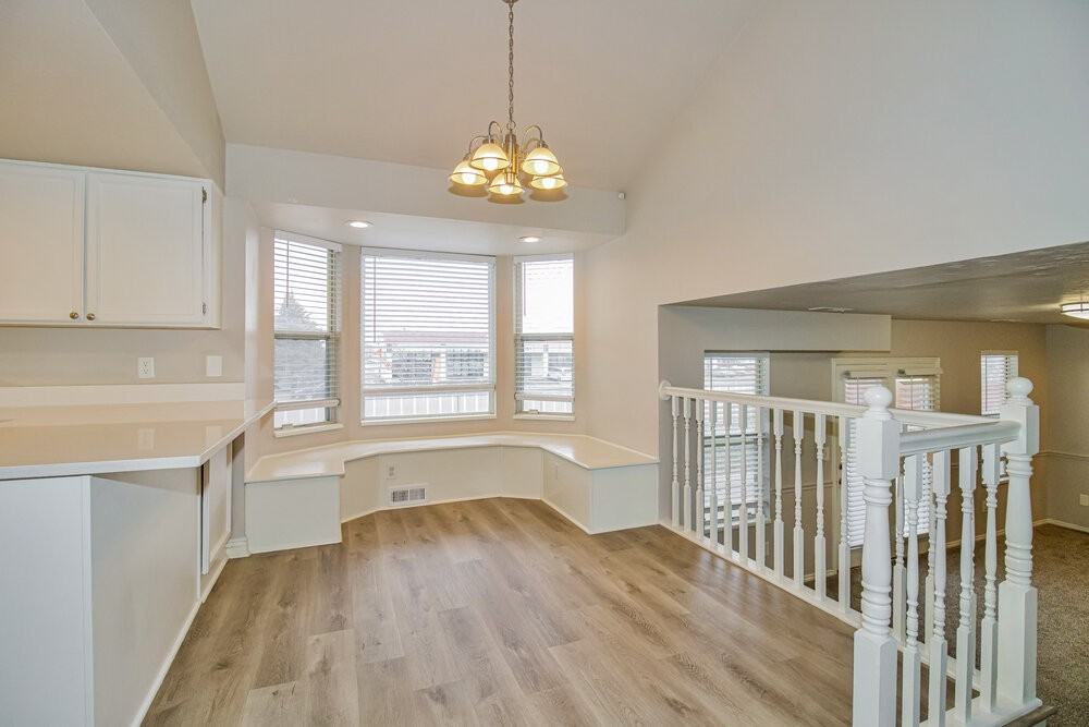 6957 S Diamondleaf Way - Photo 6 of 18