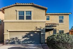 6409 S 69th Gln - Photo 1 of 1