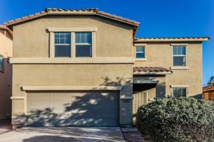 featured image of 6409 S 69th Gln