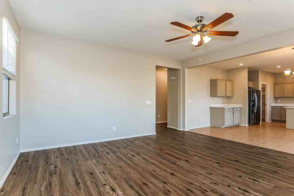 6409 S 69th Gln - Photo 4 of 17