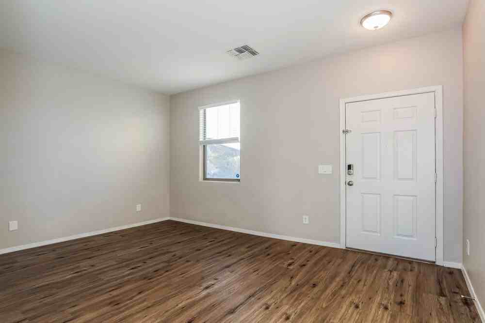 6409 S 69th Gln - Photo 6 of 17