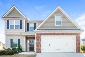 featured image of 707 Fieldcrest Dr