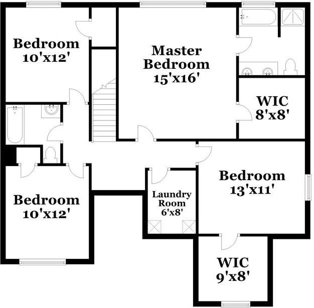 707 Fieldcrest Dr - Photo 2 of 17