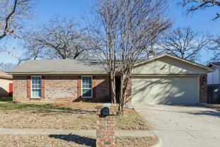 5719 Myers Rd - Photo 1 of 1