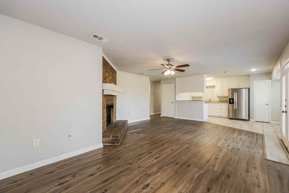 5719 Myers Rd - Photo 4 of 16