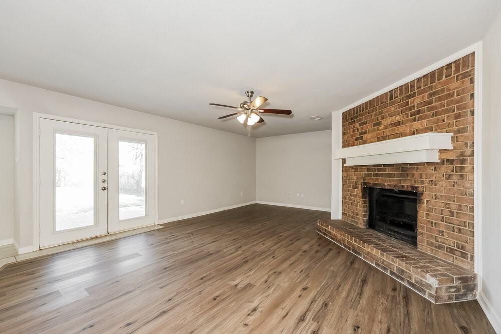 5719 Myers Rd - Photo 5 of 16