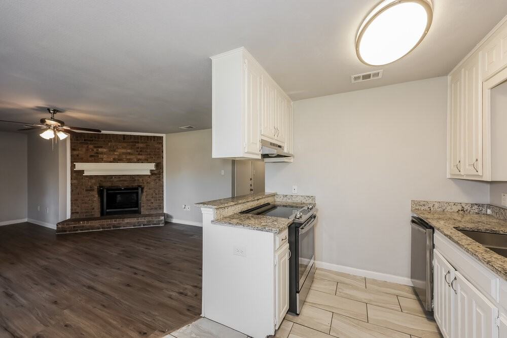 5719 Myers Rd - Photo 7 of 16