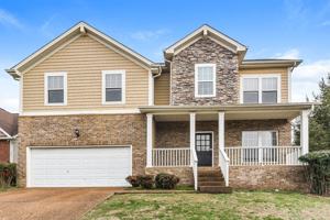 featured image of 1604 Zurich Dr