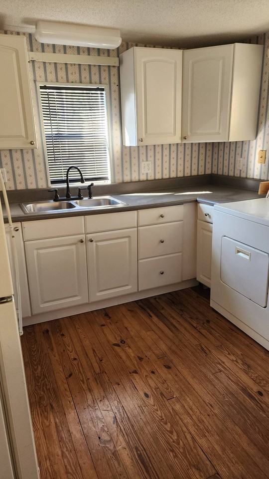 231 Cope Creek Rd #2 - Photo 2 of 8