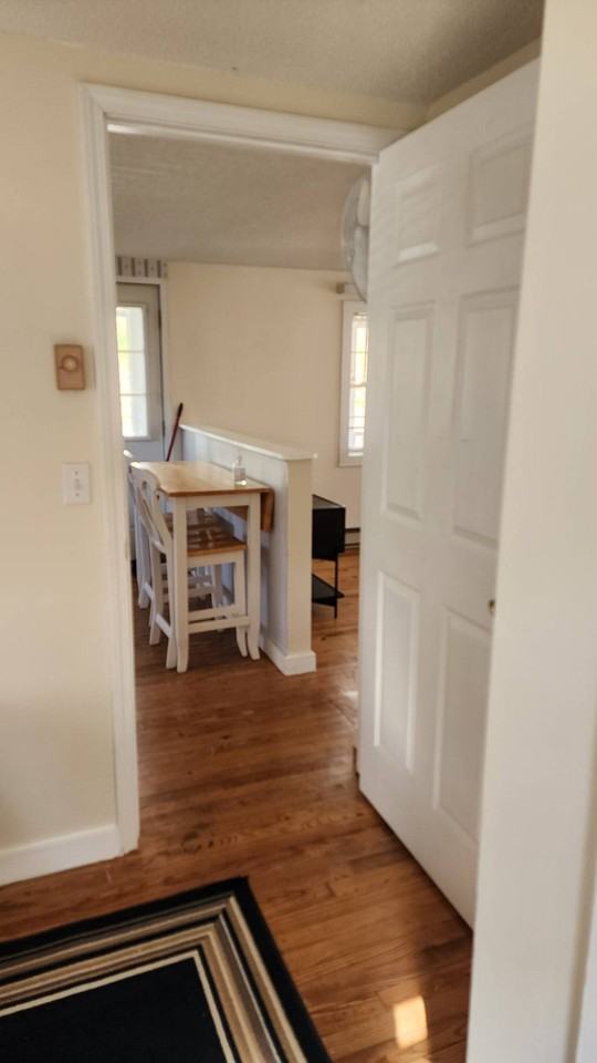 231 Cope Creek Rd #2 - Photo 3 of 8