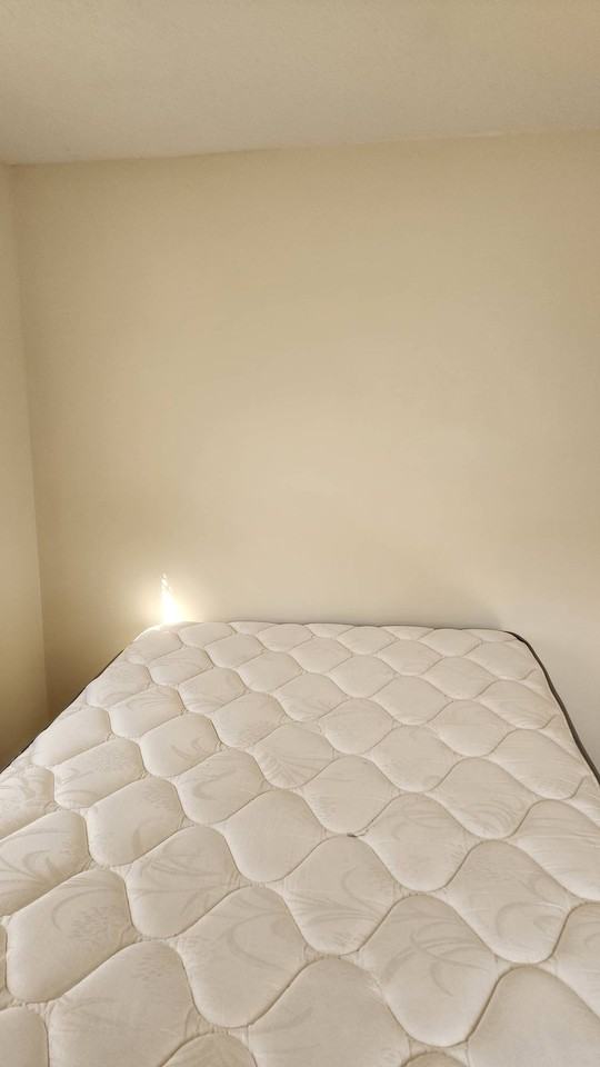 231 Cope Creek Rd #2 - Photo 4 of 8