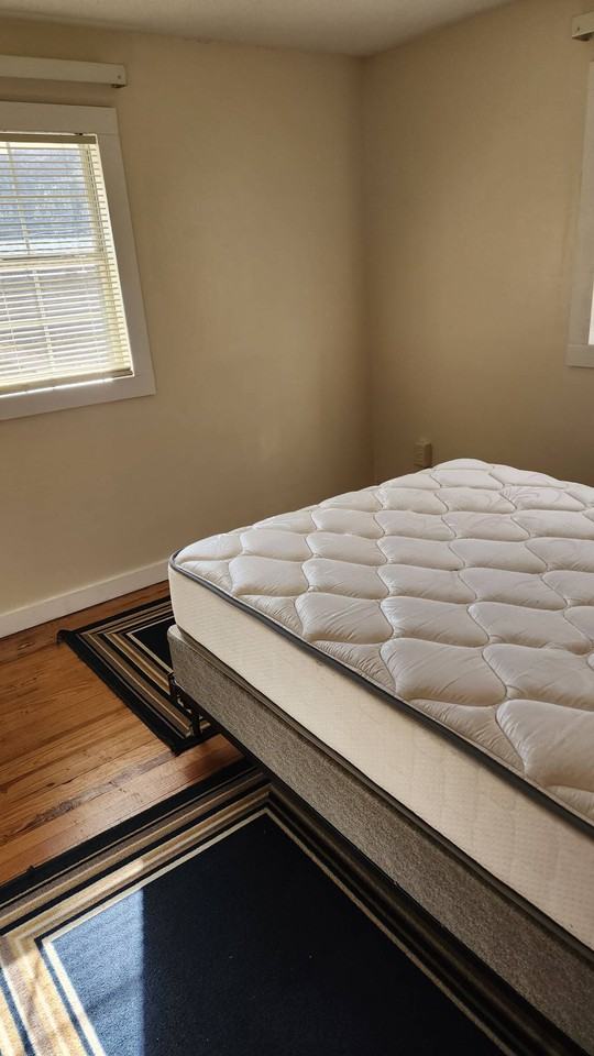 231 Cope Creek Rd #2 - Photo 5 of 8