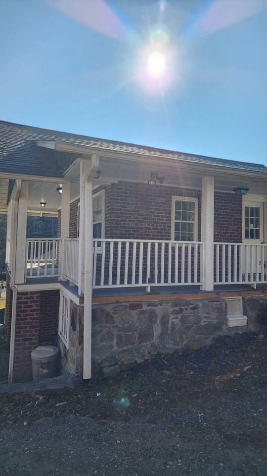 231 Cope Creek Rd #2 - Photo 6 of 8