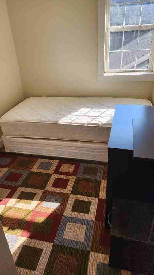 231 Cope Creek Rd #2 - Photo 7 of 8