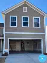 5148 Reedy Fork School Rd #1 - Photo 1 of 1