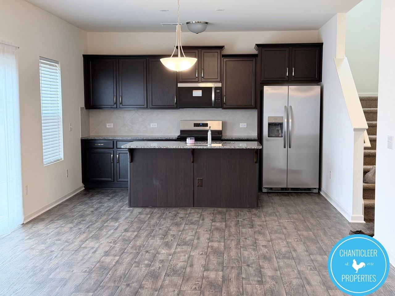 5148 Reedy Fork School Rd #1 - Photo 3 of 15