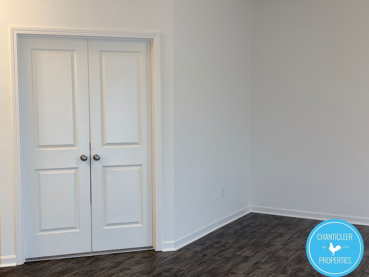 5148 Reedy Fork School Rd #1 - Photo 4 of 15