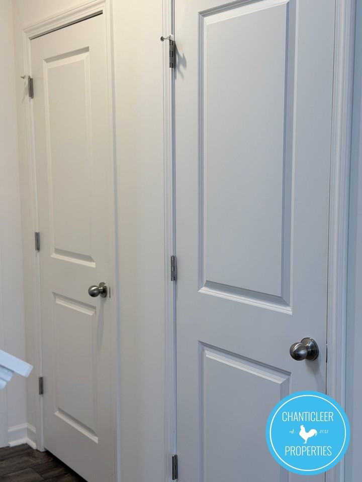 5148 Reedy Fork School Rd #1 - Photo 5 of 15