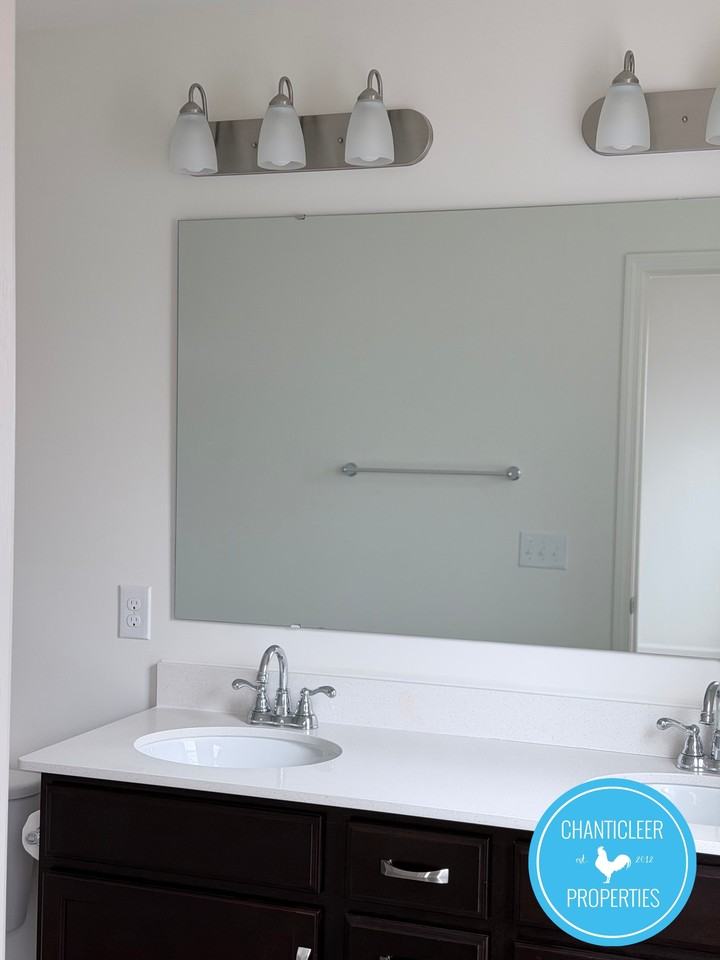 5148 Reedy Fork School Rd #1 - Photo 6 of 15