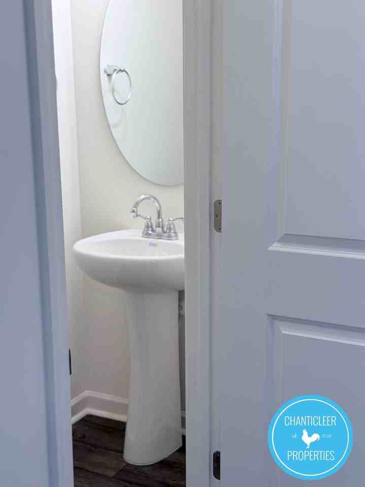 5148 Reedy Fork School Rd #1 - Photo 7 of 15