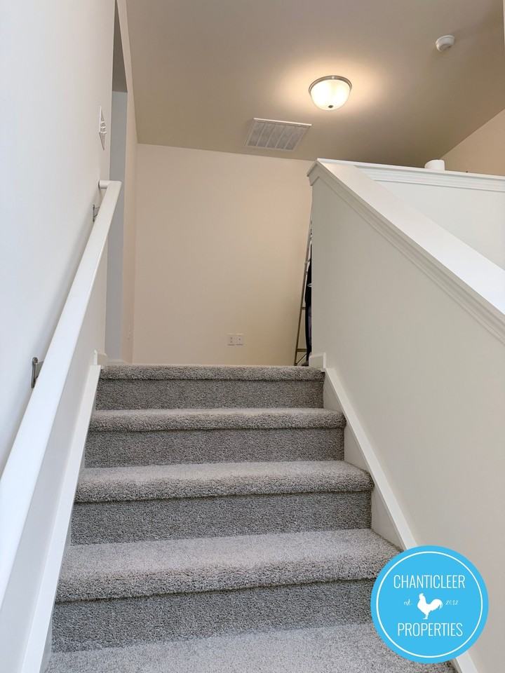 5148 Reedy Fork School Rd #1 - Photo 7 of 14