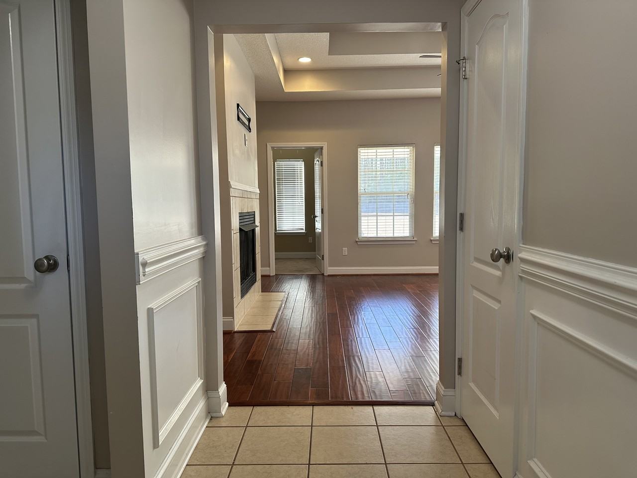 59 Forest St Ne #1 - Photo 2 of 16