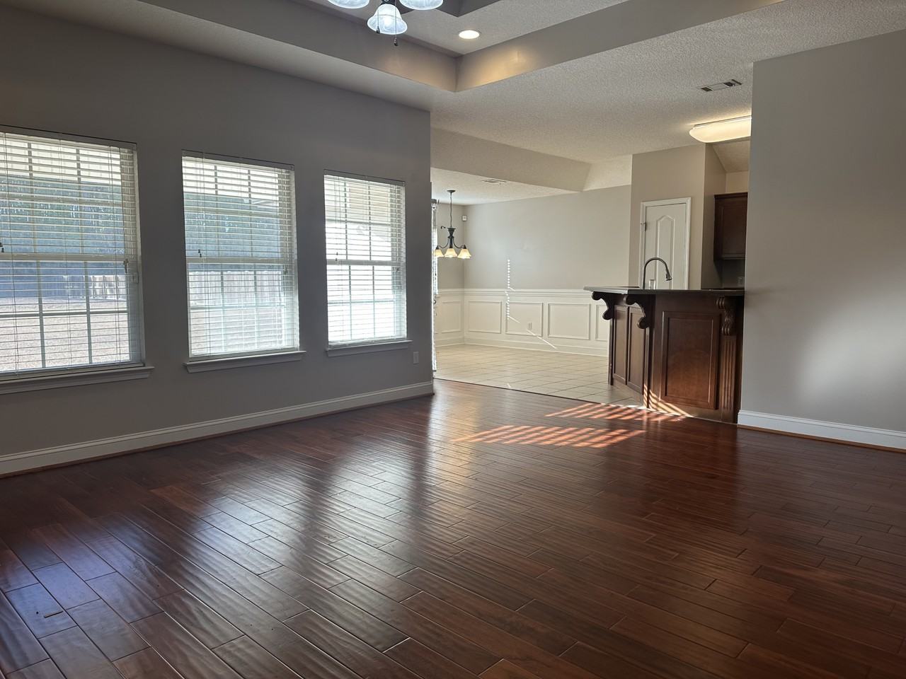 59 Forest St Ne #1 - Photo 5 of 16