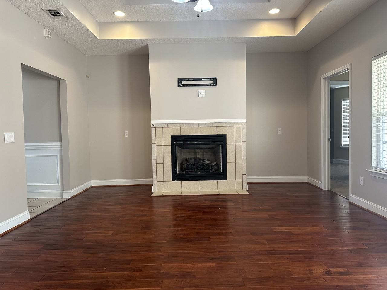 59 Forest St Ne #1 - Photo 6 of 16