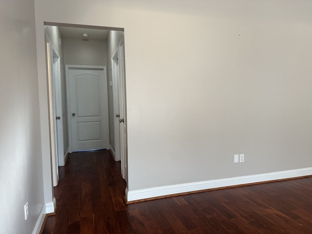 59 Forest St Ne #1 - Photo 7 of 16