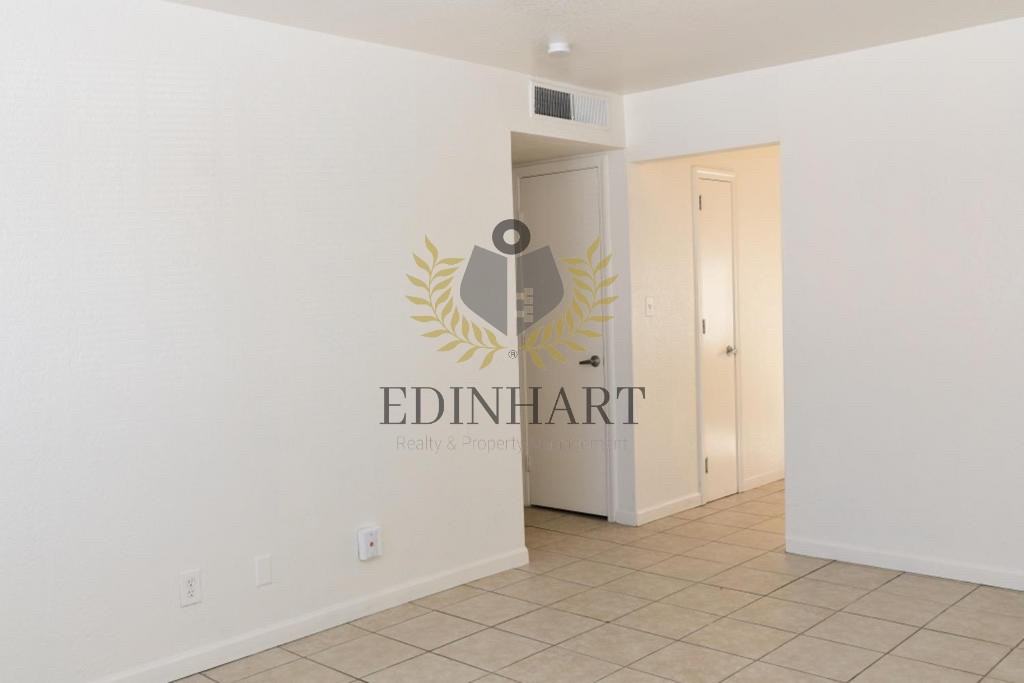 2303 S Poppy Ave #102 - Photo 4 of 23