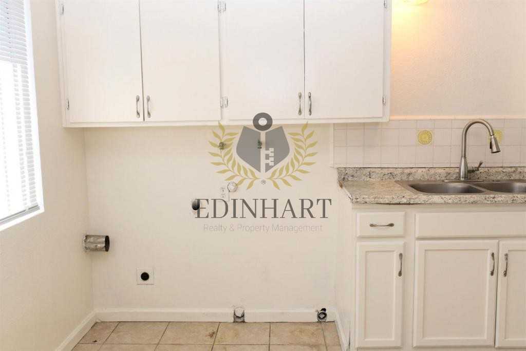 2303 S Poppy Ave #102 - Photo 7 of 23