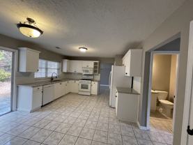 3790 Oak Park Dr #1 - Photo 1 of 1