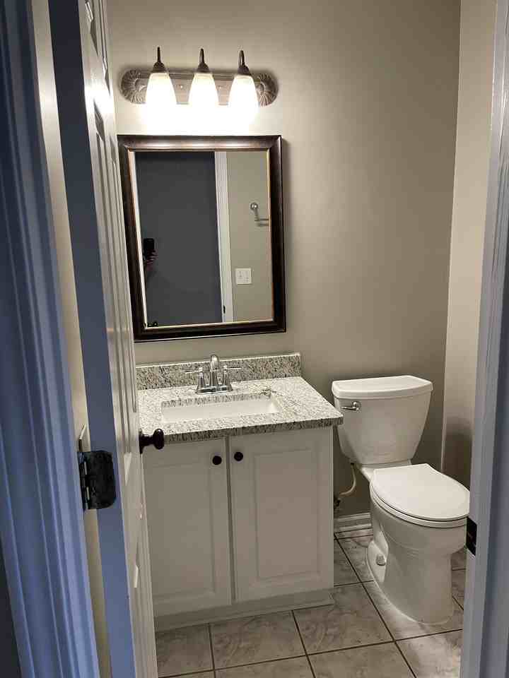 3790 Oak Park Dr #1 - Photo 2 of 15