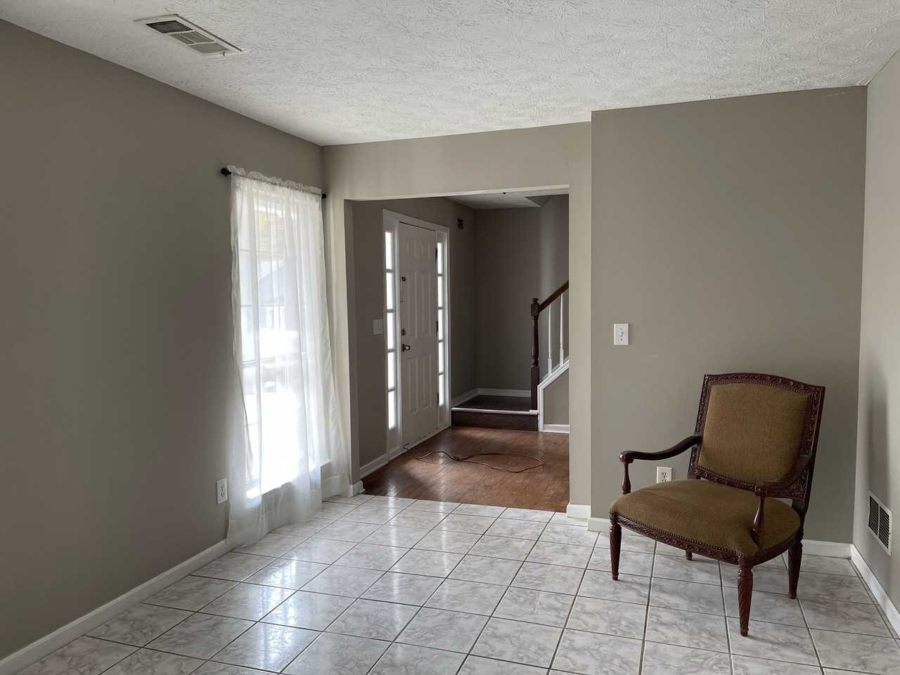 3790 Oak Park Dr #1 - Photo 3 of 15