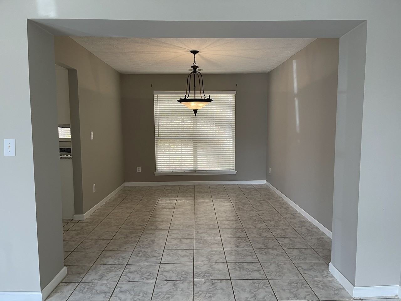 3790 Oak Park Dr #1 - Photo 4 of 15