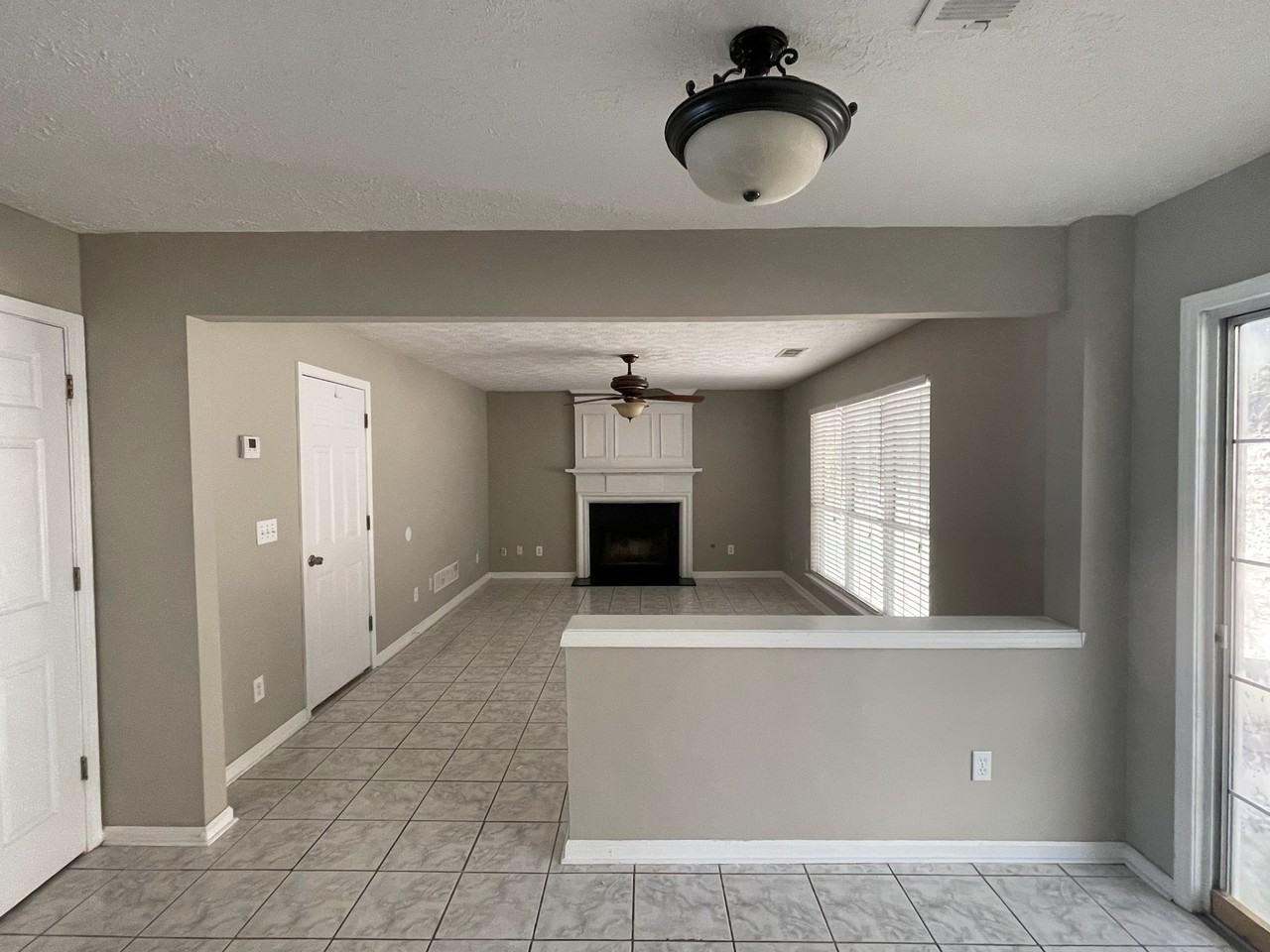 3790 Oak Park Dr #1 - Photo 5 of 15