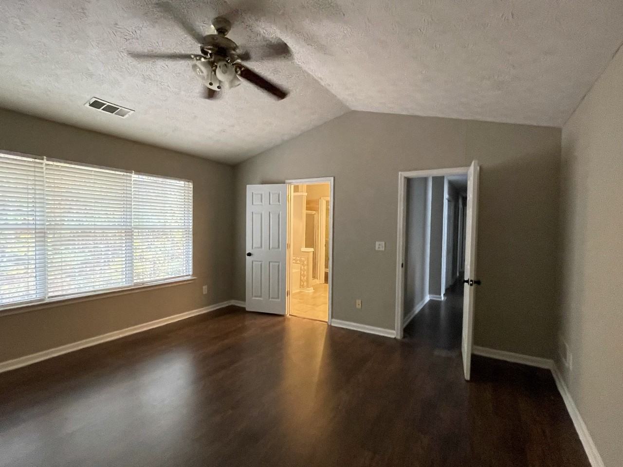 3790 Oak Park Dr #1 - Photo 6 of 15