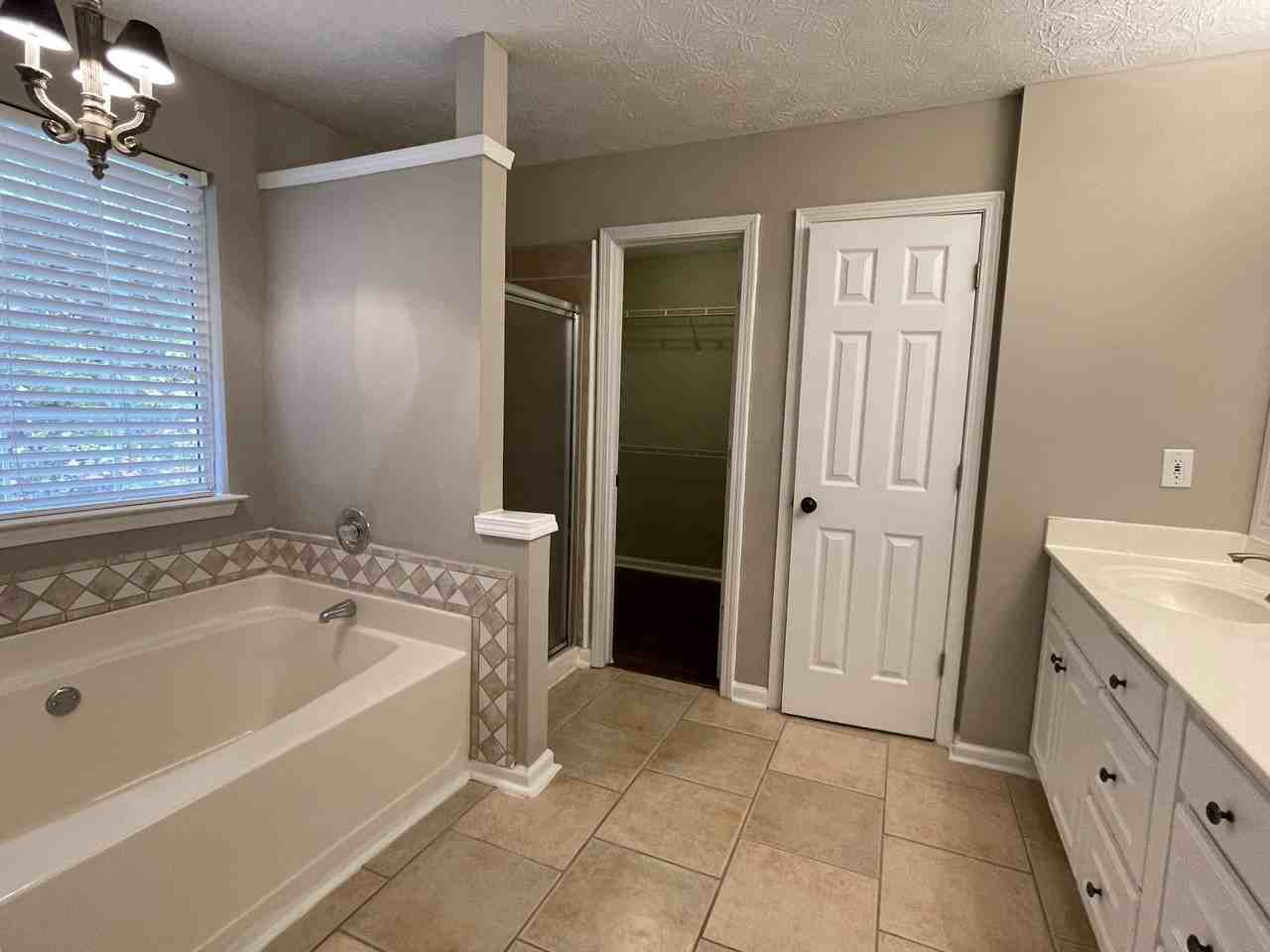 3790 Oak Park Dr #1 - Photo 7 of 15