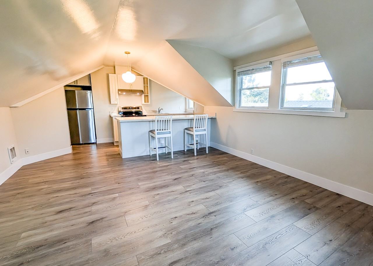 1466 Hopkins St #5 - Photo 2 of 14