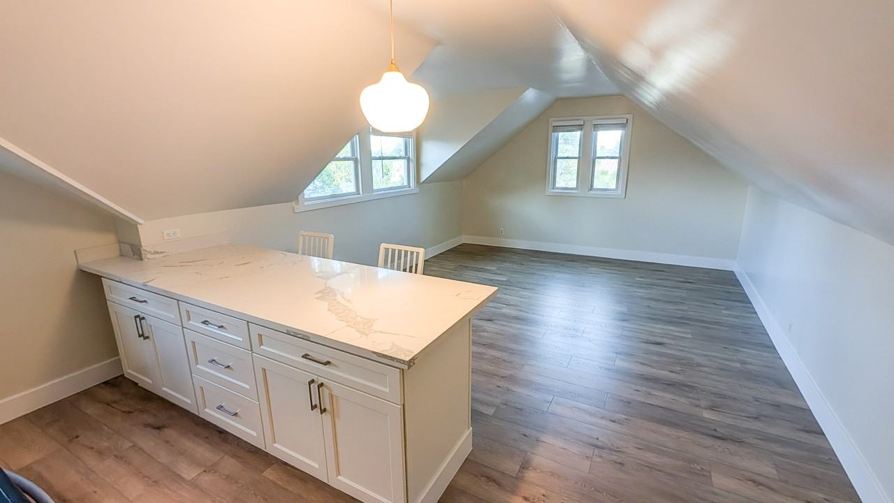 1466 Hopkins St #5 - Photo 3 of 14