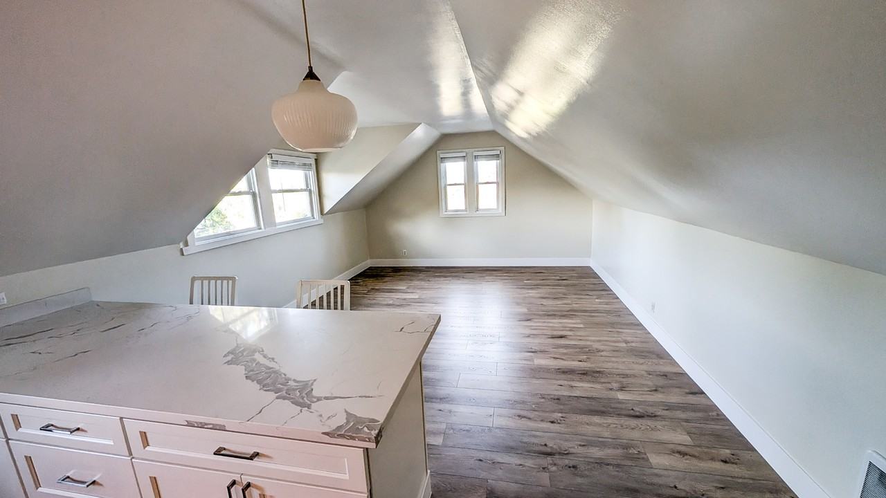 1466 Hopkins St #5 - Photo 4 of 14