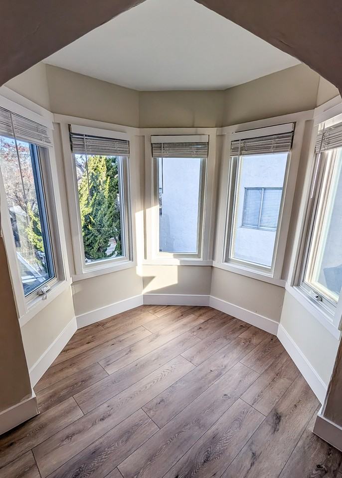 1466 Hopkins St #5 - Photo 7 of 14